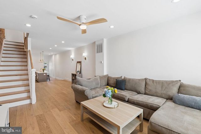 1353 HULL ST, Baltimore, MD 21230