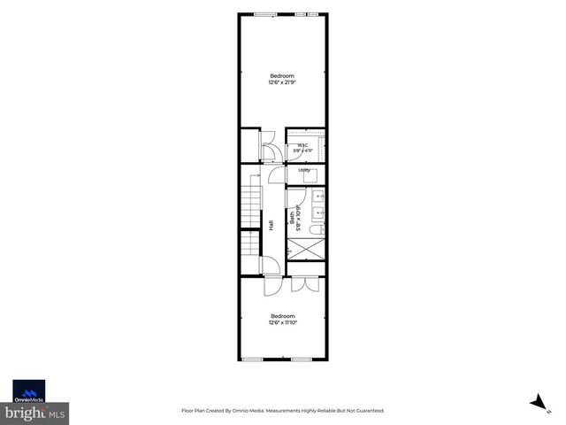 1353 HULL ST, Baltimore, MD 21230