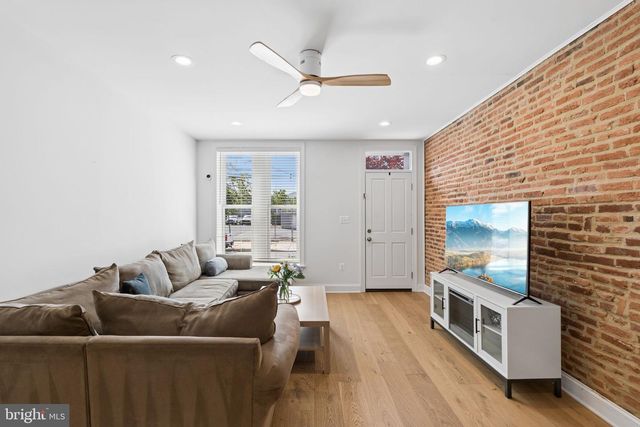 1353 HULL ST, Baltimore, MD 21230