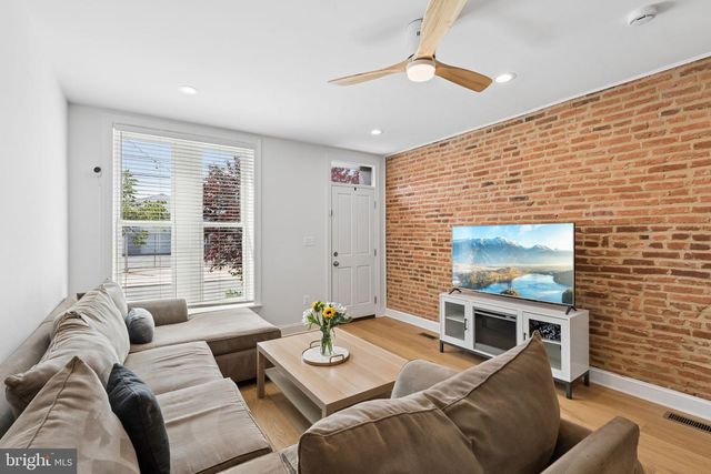 1353 HULL ST, Baltimore, MD 21230