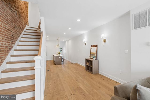 1353 HULL ST, Baltimore, MD 21230