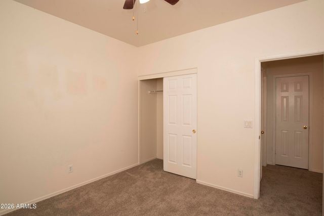 3793 W WAYNE Lane, Anthem, AZ 85086