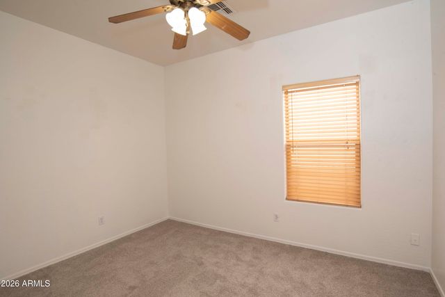 3793 W WAYNE Lane, Anthem, AZ 85086