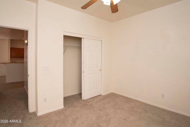 3793 W WAYNE Lane, Anthem, AZ 85086