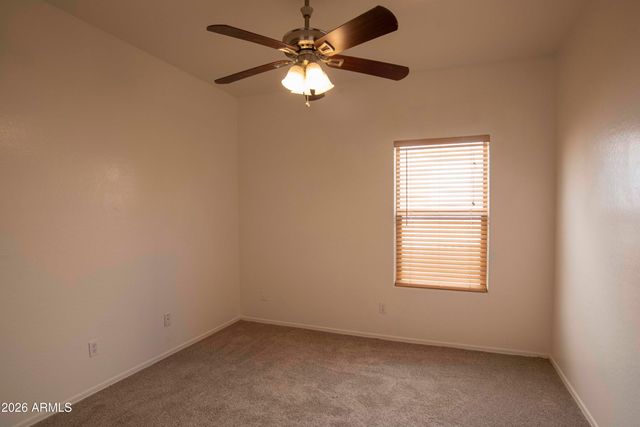 3793 W WAYNE Lane, Anthem, AZ 85086