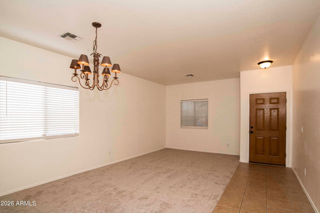 3793 W WAYNE Lane, Anthem, AZ 85086