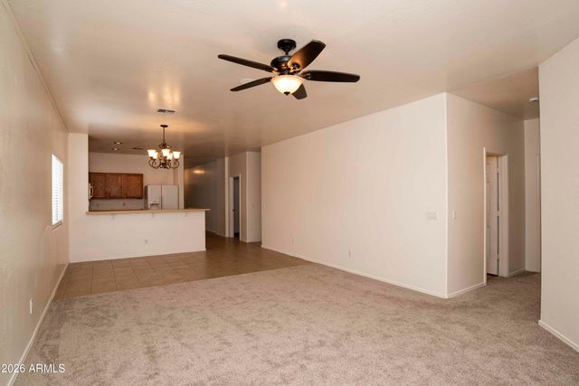 3793 W WAYNE Lane, Anthem, AZ 85086