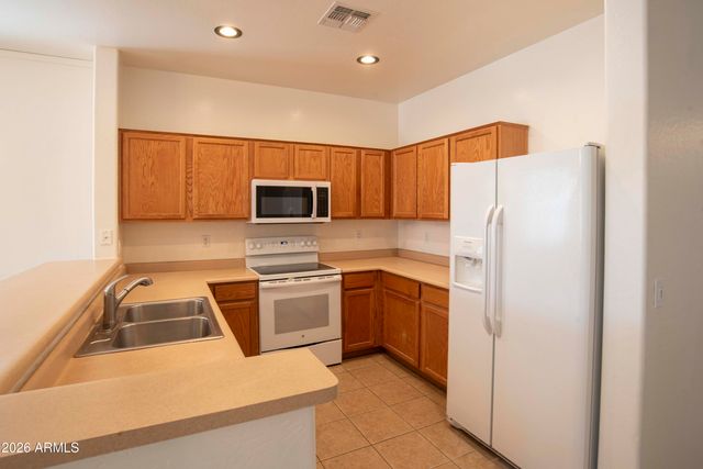 3793 W WAYNE Lane, Anthem, AZ 85086