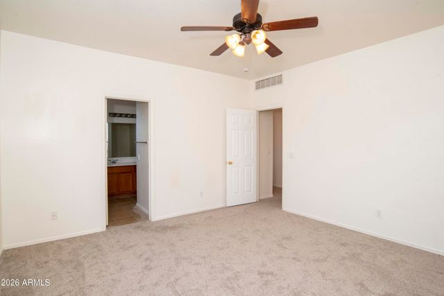 3793 W WAYNE Lane, Anthem, AZ 85086