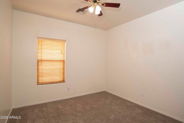 3793 W WAYNE Lane, Anthem, AZ 85086