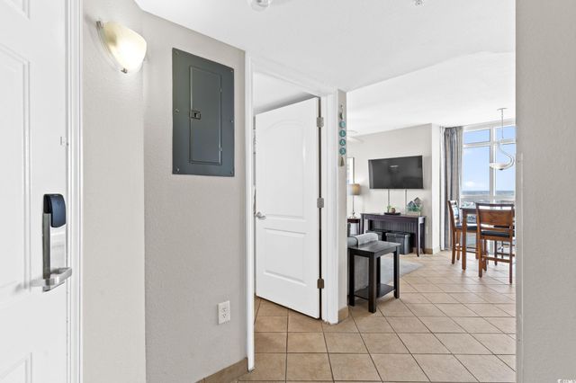 3601 N Ocean Blvd # 1840, North Myrtle Beach, SC 29582