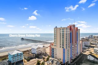 3601 N Ocean Blvd # 1840, North Myrtle Beach, SC 29582