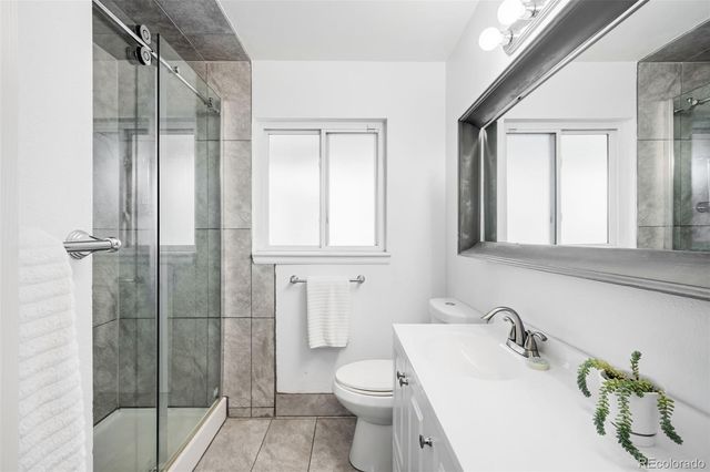 34 Skyline Drive, Wheat Ridge, CO 80215