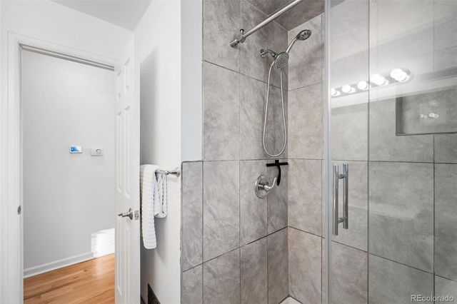 34 Skyline Drive, Wheat Ridge, CO 80215