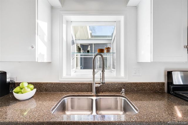 34 Skyline Drive, Wheat Ridge, CO 80215