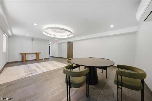 21 Lincoln Park 302, Newark City, NJ 07102