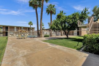 3737 E TURNEY Avenue 216, Phoenix, AZ 85018