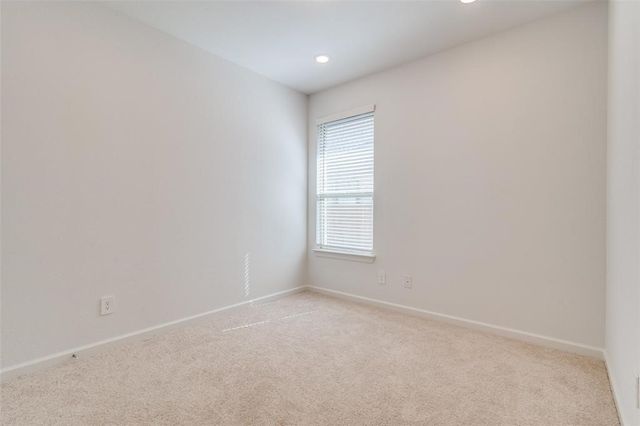 2050 Clearwater Way, Royse City, TX 75189