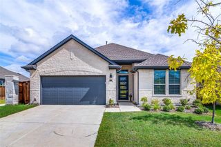 2050 Clearwater Way, Royse City, TX 75189