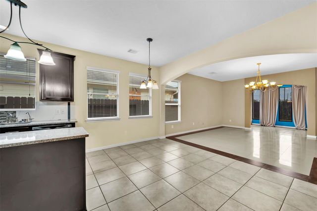 21627 Sierra Long Drive, Richmond, TX 77407