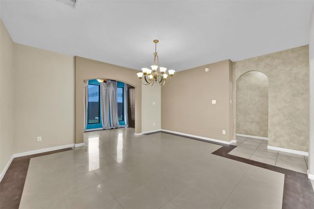 21627 Sierra Long Drive, Richmond, TX 77407
