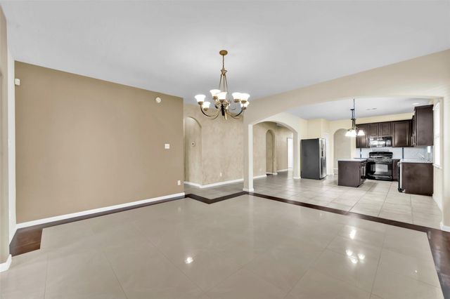 21627 Sierra Long Drive, Richmond, TX 77407