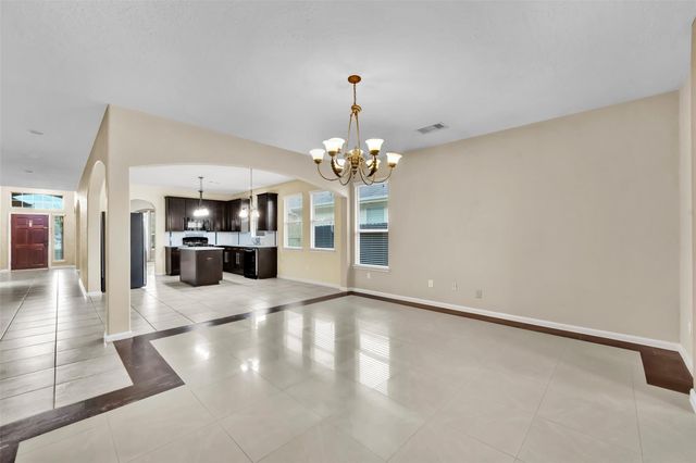 21627 Sierra Long Drive, Richmond, TX 77407