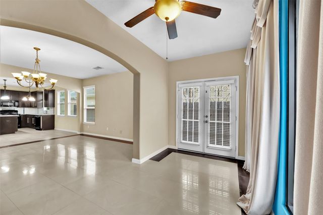 21627 Sierra Long Drive, Richmond, TX 77407