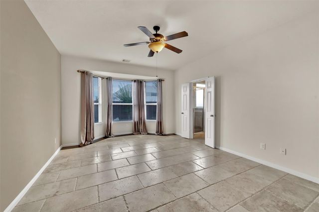 21627 Sierra Long Drive, Richmond, TX 77407