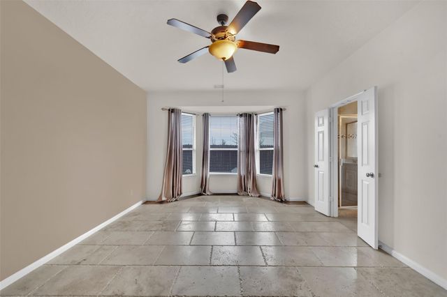 21627 Sierra Long Drive, Richmond, TX 77407