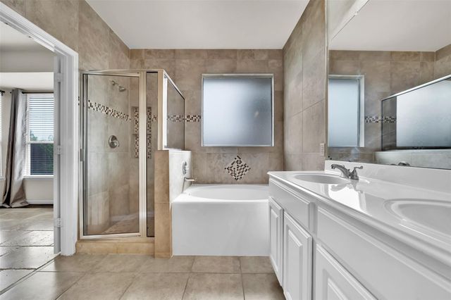 21627 Sierra Long Drive, Richmond, TX 77407