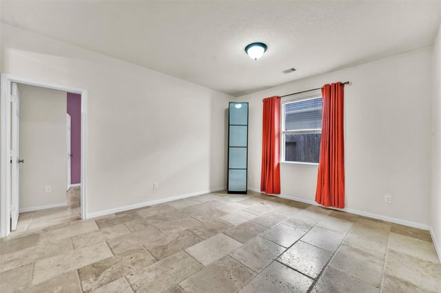 21627 Sierra Long Drive, Richmond, TX 77407