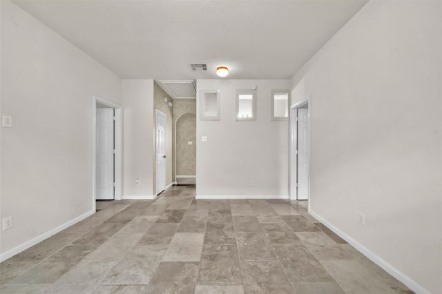 21627 Sierra Long Drive, Richmond, TX 77407