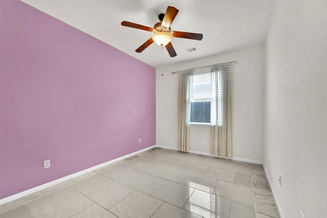 21627 Sierra Long Drive, Richmond, TX 77407