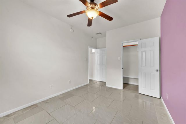 21627 Sierra Long Drive, Richmond, TX 77407