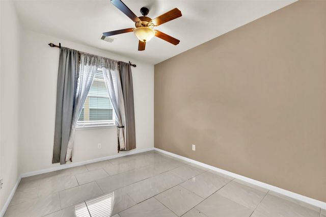 21627 Sierra Long Drive, Richmond, TX 77407