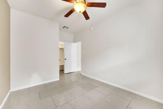 21627 Sierra Long Drive, Richmond, TX 77407