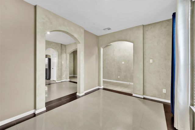 21627 Sierra Long Drive, Richmond, TX 77407