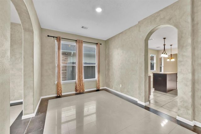 21627 Sierra Long Drive, Richmond, TX 77407