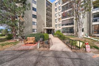 13890 E Marina Drive 102, Aurora, CO 80014