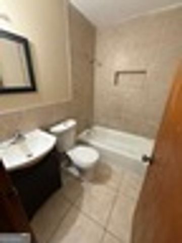 6842 E Sherwood Drive, Riverdale, GA 30274