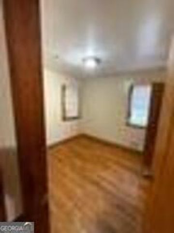 6842 E Sherwood Drive, Riverdale, GA 30274