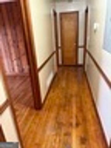 6842 E Sherwood Drive, Riverdale, GA 30274