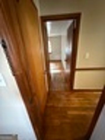 6842 E Sherwood Drive, Riverdale, GA 30274