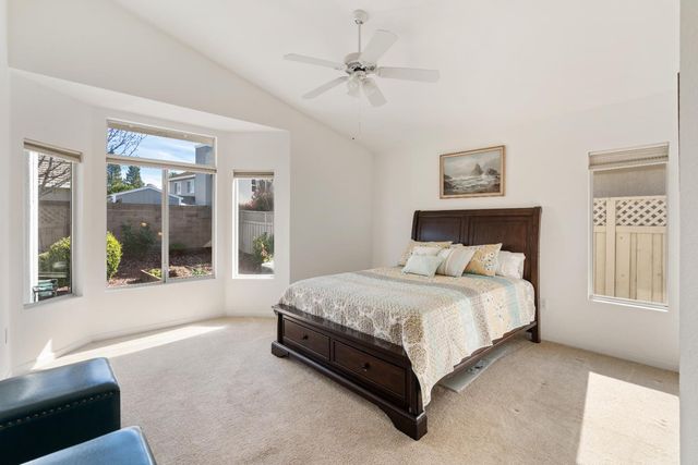 5244 Sugar Pine Loop, Roseville, CA 95747