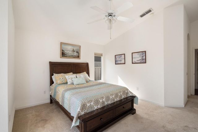 5244 Sugar Pine Loop, Roseville, CA 95747