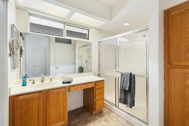 5244 Sugar Pine Loop, Roseville, CA 95747