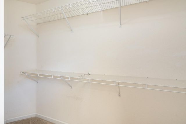 5244 Sugar Pine Loop, Roseville, CA 95747