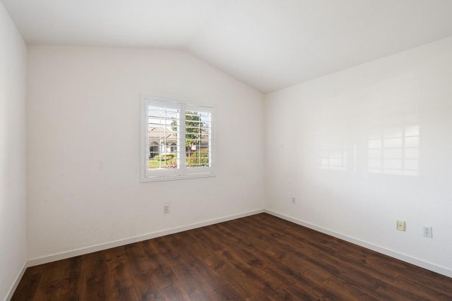 5244 Sugar Pine Loop, Roseville, CA 95747