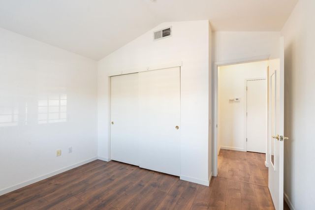 5244 Sugar Pine Loop, Roseville, CA 95747